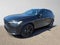 2025 Volvo XC60 Plug-In Hybrid Ultra Black Edition