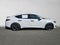 2025 Acura Integra w/A-Spec Technology Package