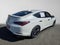 2025 Acura Integra w/A-Spec Technology Package