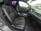 2019 Honda Civic Sedan Sport