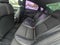 2019 Honda Civic Sedan Sport