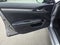 2019 Honda Civic Sedan Sport