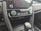 2019 Honda Civic Sedan Sport