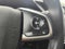 2019 Honda Civic Sedan Sport