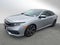 2019 Honda Civic Sedan Sport