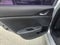 2019 Honda Civic Sedan Sport