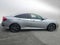 2019 Honda Civic Sedan Sport