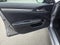 2019 Honda Civic Sedan Sport