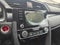 2019 Honda Civic Sedan Sport