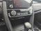 2019 Honda Civic Sedan Sport