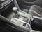 2019 Honda Civic Sedan Sport