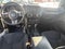 2016 Jeep Wrangler Unlimited Black Bear