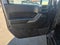 2016 Jeep Wrangler Unlimited Black Bear