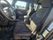 2016 Jeep Wrangler Unlimited Black Bear