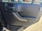 2016 Jeep Wrangler Unlimited Black Bear