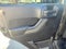 2016 Jeep Wrangler Unlimited Black Bear