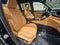 2022 Jeep Grand Cherokee 4xe Summit Reserve