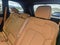 2022 Jeep Grand Cherokee 4xe Summit Reserve