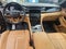 2022 Jeep Grand Cherokee 4xe Summit Reserve