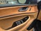 2022 Jeep Grand Cherokee 4xe Summit Reserve