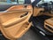 2022 Jeep Grand Cherokee 4xe Summit Reserve