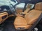 2022 Jeep Grand Cherokee 4xe Summit Reserve