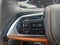 2022 Jeep Grand Cherokee 4xe Summit Reserve
