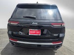 2022 Jeep Grand Cherokee 4xe Summit Reserve