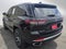 2022 Jeep Grand Cherokee 4xe Summit Reserve