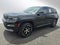2022 Jeep Grand Cherokee 4xe Summit Reserve