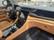 2022 Jeep Grand Cherokee 4xe Summit Reserve