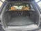 2022 Jeep Grand Cherokee 4xe Summit Reserve