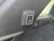 2022 Jeep Grand Cherokee 4xe Summit Reserve