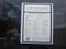 2022 Jeep Grand Cherokee 4xe Summit Reserve
