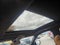 2022 Jeep Grand Cherokee 4xe Summit Reserve