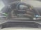 2022 Jeep Grand Cherokee 4xe Summit Reserve