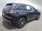 2022 Jeep Grand Cherokee 4xe Summit Reserve