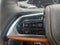 2022 Jeep Grand Cherokee 4xe Summit Reserve