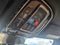 2022 Jeep Grand Cherokee 4xe Summit Reserve