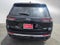 2022 Jeep Grand Cherokee 4xe Summit Reserve