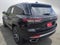 2022 Jeep Grand Cherokee 4xe Summit Reserve