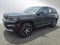 2022 Jeep Grand Cherokee 4xe Summit Reserve