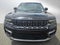 2022 Jeep Grand Cherokee 4xe Summit Reserve