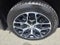 2022 Jeep Grand Cherokee 4xe Summit Reserve