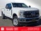 2024 Ford Super Duty F-250 SRW XLT