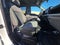 2024 Ford Super Duty F-250 SRW XLT