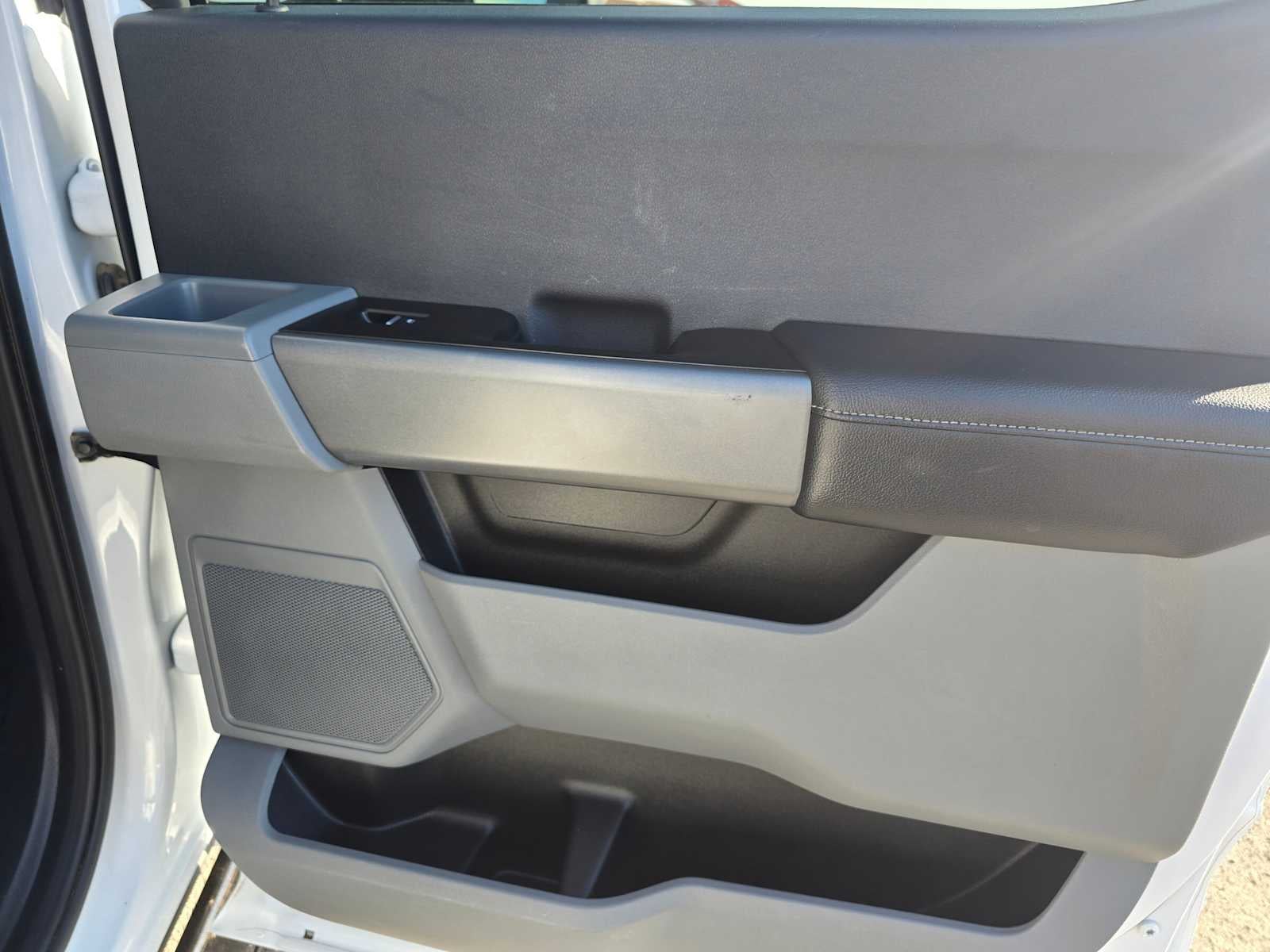 2024 Ford Super Duty F-250 SRW XLT