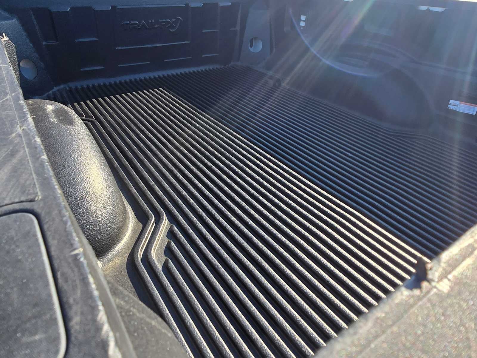 2024 Ford Super Duty F-250 SRW XLT