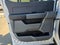 2024 Ford Super Duty F-250 SRW XLT
