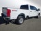 2024 Ford Super Duty F-250 SRW XLT